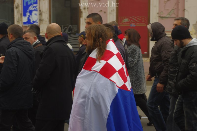 Vukovar (31)